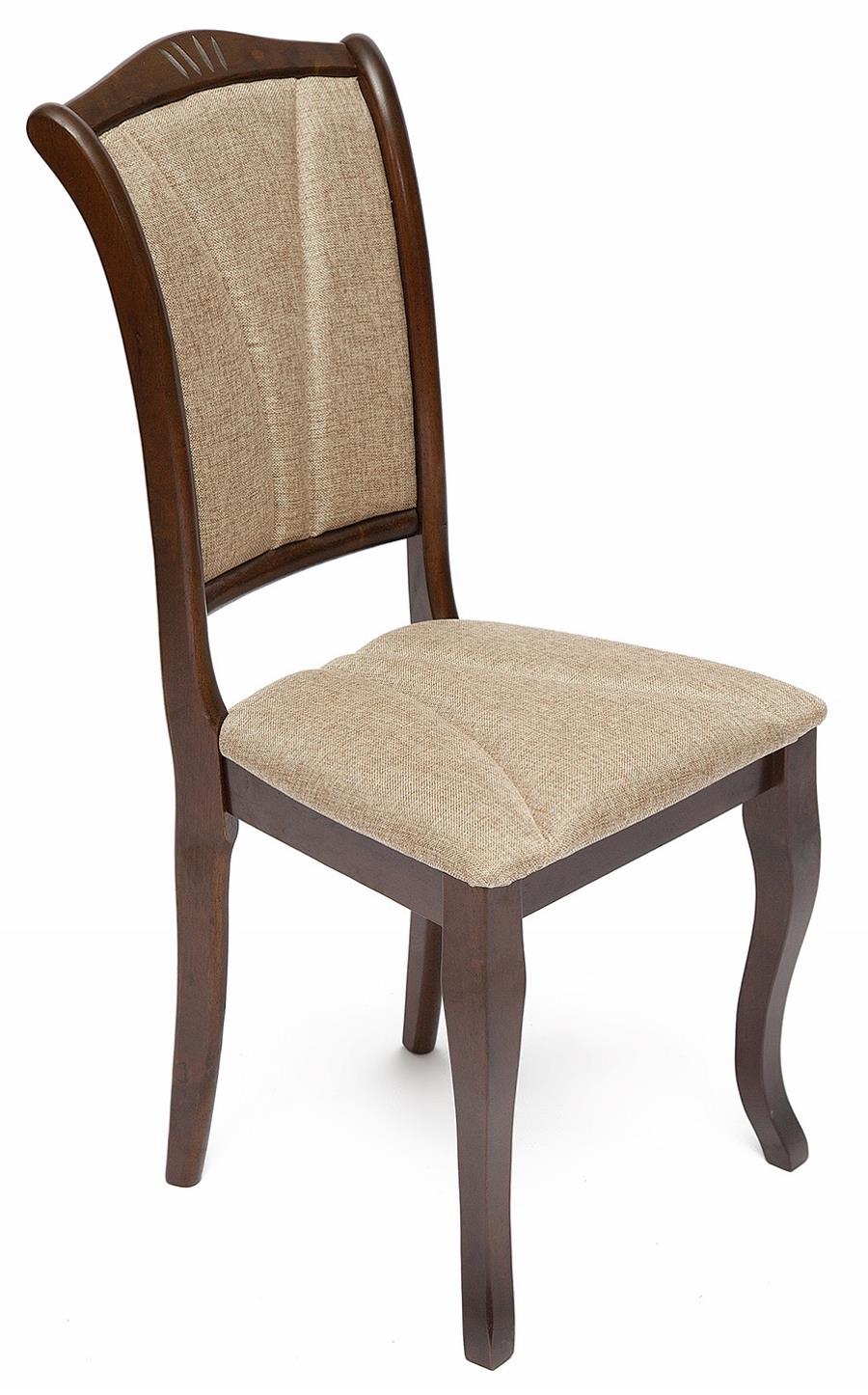 Фото Стул Опера (Opera) от производителя Tetchair в Саках по цене 8 900 ₽