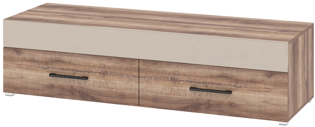 Фото Тумба ТВ Синара от производителя Регина в Саках по цене 7 590 ₽