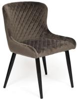 Фото  стул санса (sansa) dc-2140 производитель Tetchair