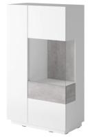 Фото gostinaya-silke-shelk комод-2d p typ 44 silke производитель Helvetia