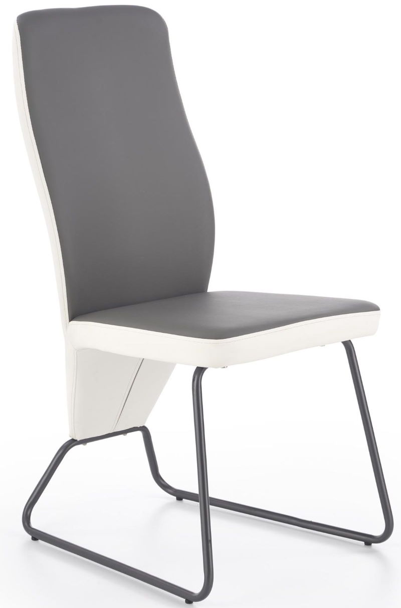 Фото Стул Halmar K300 от производителя Halmar  в Саках по цене 13&nbsp;370 ₽