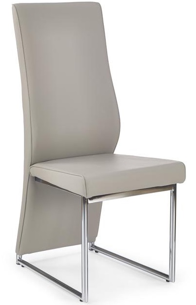 Фото Стул Halmar K213 от производителя Halmar  в Саках по цене 16 630 ₽