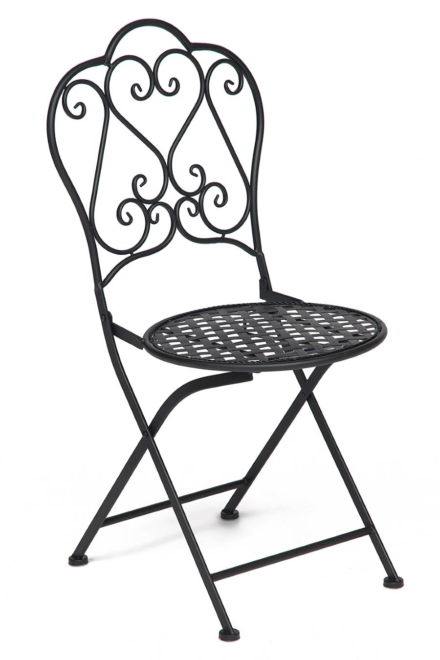 Фото Стул Лав чэйр (Love chair) от производителя Tetchair в Саках по цене 8&nbsp;360 ₽