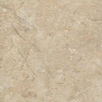 Фото stenovye-paneli-fartuk стеновая кухонная панель аламбра производитель SV-мебель