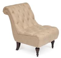 Фото divan-sofa кресло фабио (fabio)  производитель Tetchair