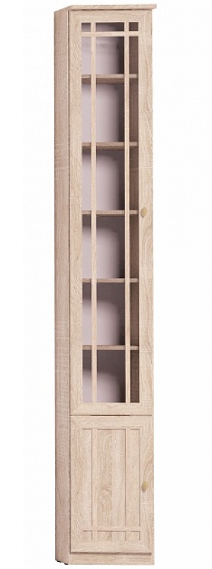 Фото Библиотека Шерлок (Sherlock)-34 от производителя Глазов в Саках по цене 13&nbsp;200 ₽