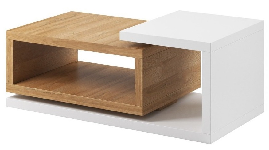 Фото Столик журнальный typ 97 Bota от производителя Helvetia в Саках по цене 23&nbsp;970 ₽