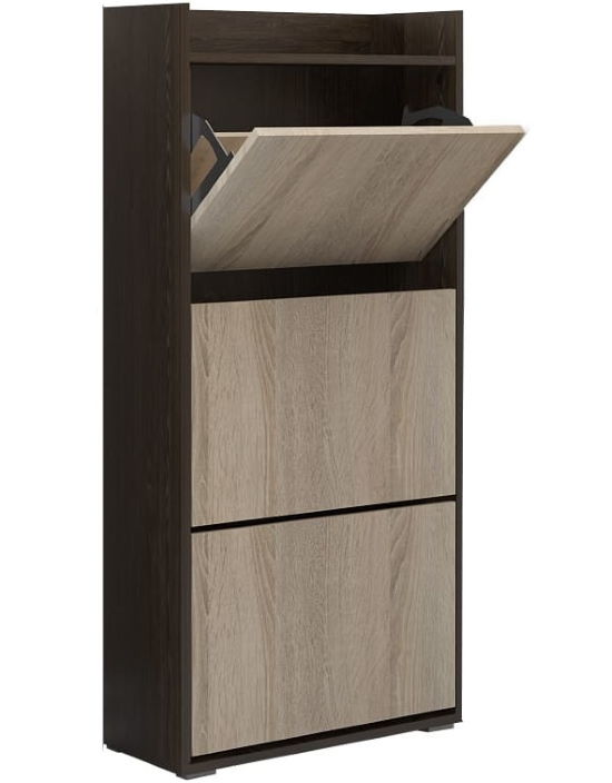 Фото Обувница Танго XL от производителя Горизонт в Саках по цене 5&nbsp;010 ₽