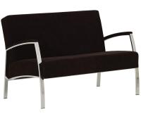 1. INCANTO Duo soft chrome