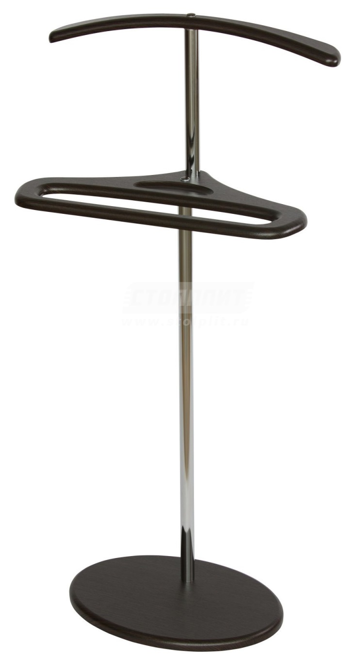 Фото Вешалка Поручик от производителя Калифорния в Саках по цене 2&nbsp;130 ₽