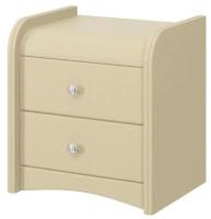Фото tumby-prikrovatnye тумба прикроватная №3 производитель Браво-мебель