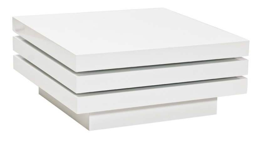 Фото Стол журнальный Signal Trista  от производителя Signal в Саках по цене 53&nbsp;080 ₽