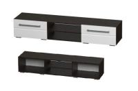 Тумба Милан ТБ-11 в интернет магазине Планета Комфорта Фото gostinaya-milan тумба милан тб-11 производитель БТС