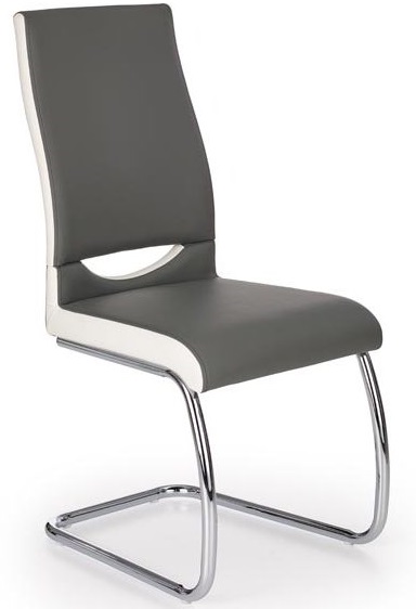 Фото Стул Halmar K259 от производителя Halmar  в Саках по цене 14 940 ₽