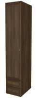 Шкаф Карина ШК-1022 (45) однодверный в интернет магазине Планета Комфорта Фото detskaya-modulnaya-karina шкаф карина шк-1022 (45) однодверный производитель Лером