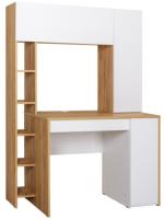 Фото stoly-kompyuternye стол компьютерный 12.71 комфорт производитель Моби