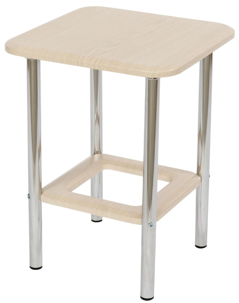 Фото Табурет Тира от производителя Калифорния в Саках по цене 1&nbsp;790 ₽