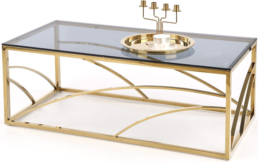 Фото Стол журнальный Halmar Universe  от производителя Halmar  в Саках по цене 29&nbsp;160 ₽