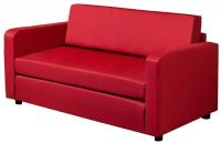 Фото vykatnye-divany диван куба (1,4) производитель Фабрикант