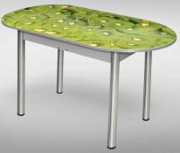 Стол Универсальный