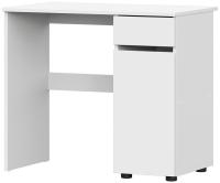 Фото stoly-pismennye стол письменный токио производитель No name