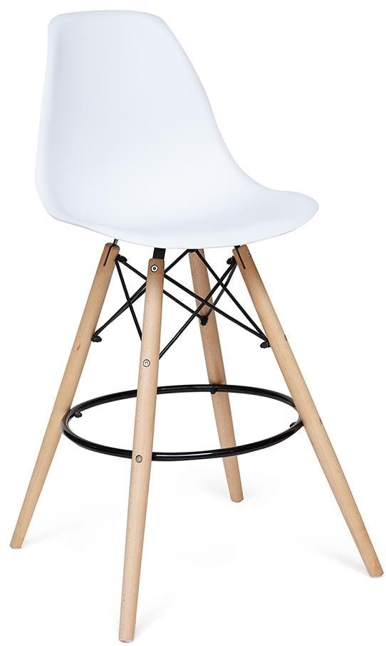 Фото Стул барный Синди Бар Чеар (Cindy Bar Chair) 80 от производителя Tetchair в Саках по цене 5&nbsp;290 ₽