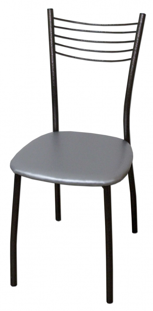 Фото Стул Веста (М) от производителя Модуль в Саках по цене 1 600 ₽