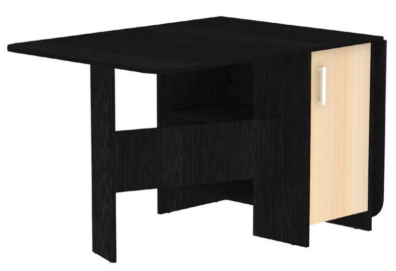 Фото Стол-книжка СТ-4  от производителя Пирамида в Саках по цене 6&nbsp;220 ₽