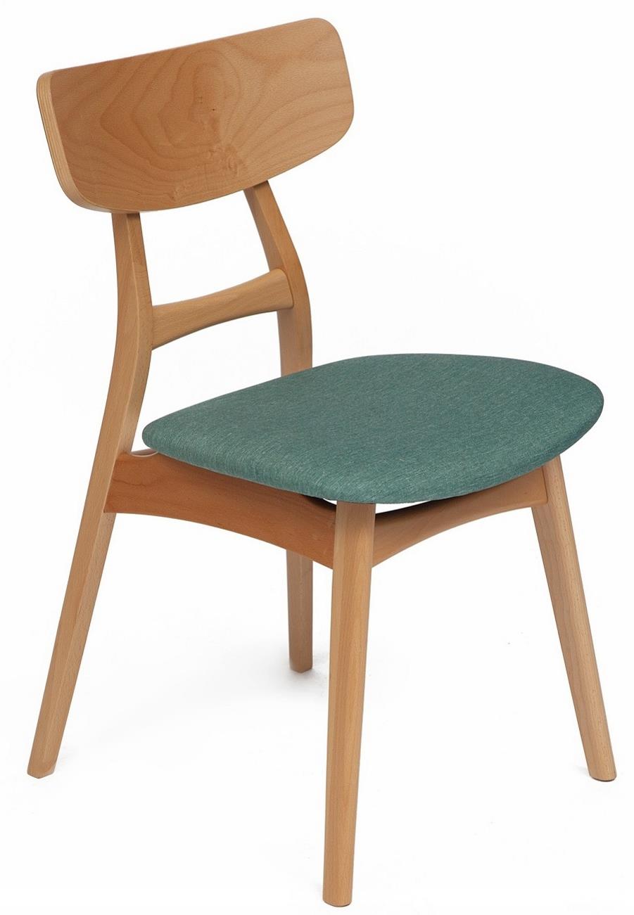 Фото Стул Рон (Ron) от производителя Tetchair в Саках по цене 6&nbsp;380 ₽