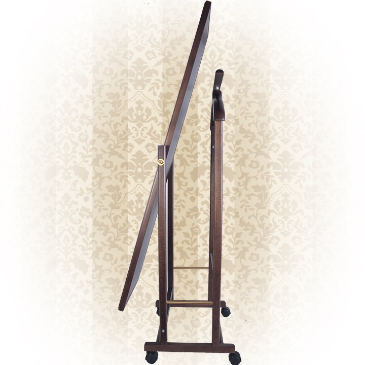 Фото Вешалка напольная Верона Элит  от производителя Верона в Саках по цене 10&nbsp;080 ₽