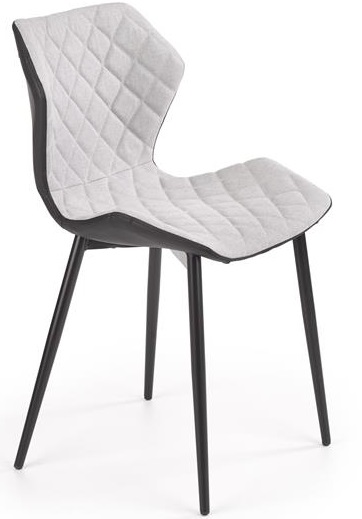 Фото Стул Halmar K389 от производителя Halmar  в Саках по цене 9 860 ₽