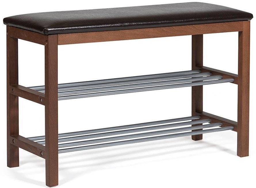 Фото Обувница SR-0628 W от производителя Tetchair в Саках по цене 8 560 ₽