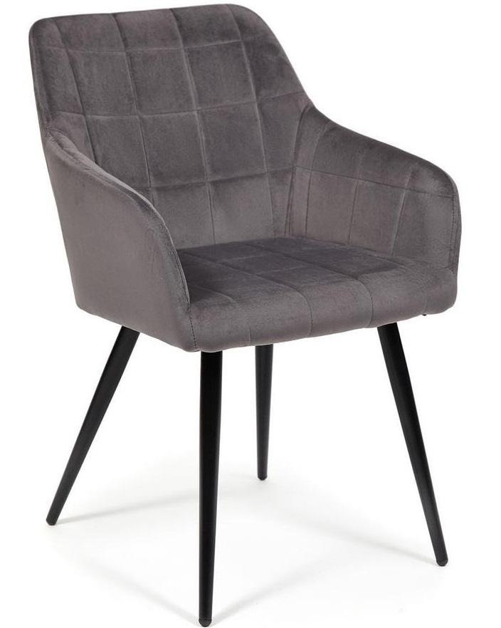 Фото Кресло Беата (Beata) (mod 8266) от производителя Tetchair в Саках по цене 8&nbsp;680 ₽