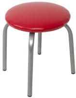 Фото taburety табурет детский производитель Модуль