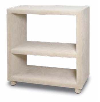 Фото Тумба прикроватная Sabina от производителя Вега в Саках по цене 10 050 ₽