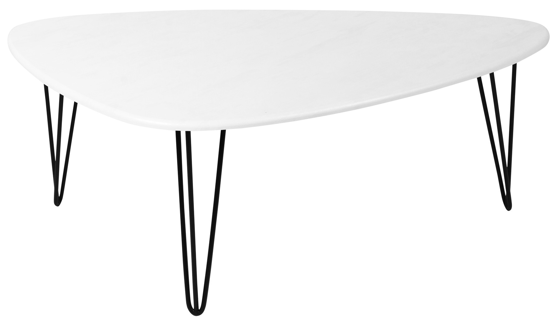 Фото Стол журнальный Престон от производителя Калифорния в Саках по цене 6&nbsp;290 ₽