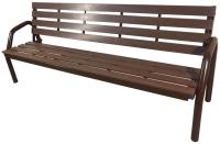 Скамья Геркулес-У