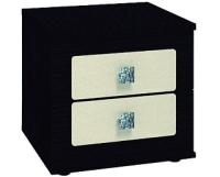 Тумба прикроватная Амели-4 в интернет магазине Планета Комфорта Фото tumby-prikrovatnye тумба прикроватная амели-4 производитель Глазов