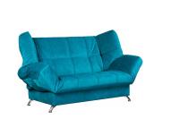 Диван Финка Клик-кляк (1 категория (Союз Мебель) ) в Саках от производителя 