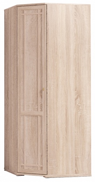 Фото Шкаф Шерлок (Sherlock)-10 (86) углового (без зеркала) в Саках по цене 22 150 ₽ от производителя Глазов, код товара 2000001913536, 2000001913543, 2000001913567 шт Фото Шкаф Шерлок (Sherlock)-10 (86) углового (без зеркала) от производителя Глазов в Саках по цене 22 150 ₽