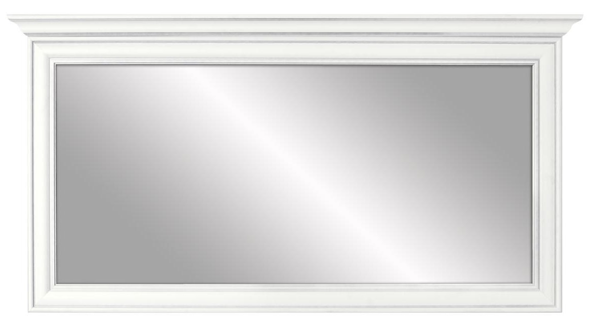 Фото Зеркало Kentaki S320-LUS/155 от производителя Black Red White (БРВ) в Саках по цене 13&nbsp;990 ₽