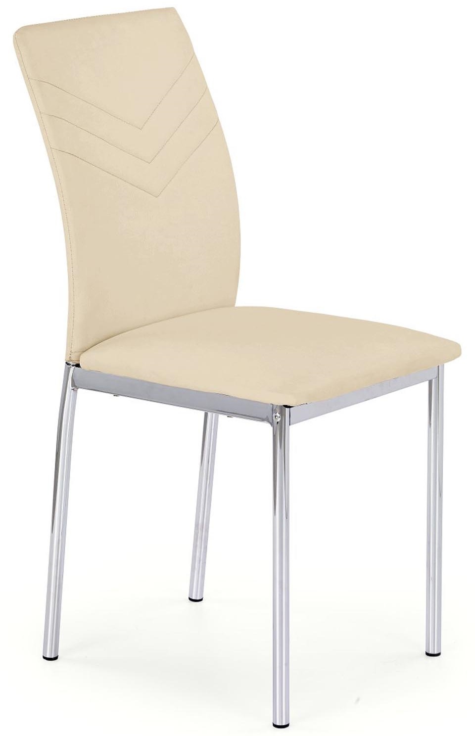 Фото Стул Halmar K137 от производителя Halmar  в Саках по цене 5&nbsp;450 ₽