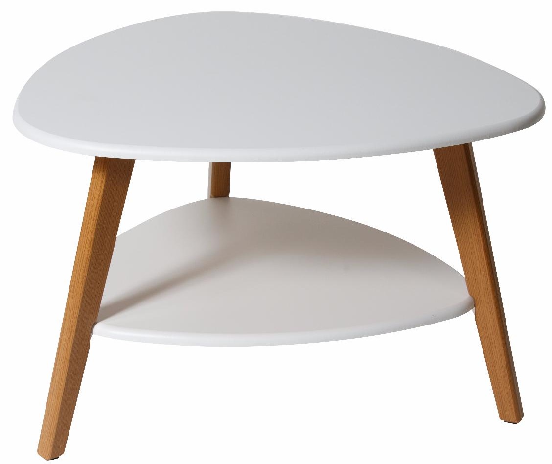 Фото Стол журнальный Бруклин от производителя Калифорния в Саках по цене 6&nbsp;370 ₽