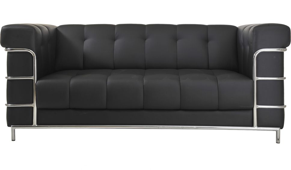 Фото Диван Расти (1,92) от производителя Фабрикант в Саках по цене 84 180 ₽