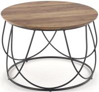 Фото stoly-zhurnalnye стол журнальный halmar nubira производитель Halmar 