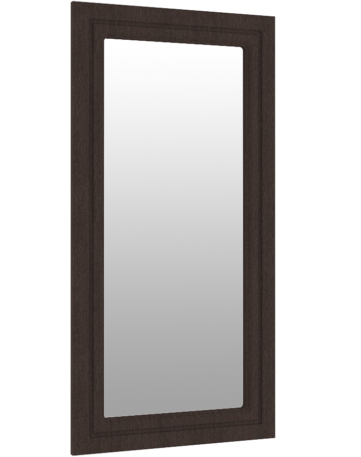 Фото Зеркало Монблан МБ-40 от производителя Компасс в Саках по цене 8&nbsp;170 ₽