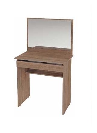 Фото Стол макияжный-2 от производителя Ромис в Саках по цене 5 600 ₽