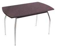 Фото stoly-obedennye-neraskladnye стол обеденный 5.1 производитель Мебель из стекла