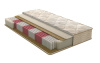 Фото Матрас Norma от производителя Askona в Саках по цене 23&nbsp;930 ₽
