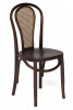 Фото Стул Тонет Чер (Thonet chair) от производителя Tetchair в Саках по цене 12&nbsp;440 ₽